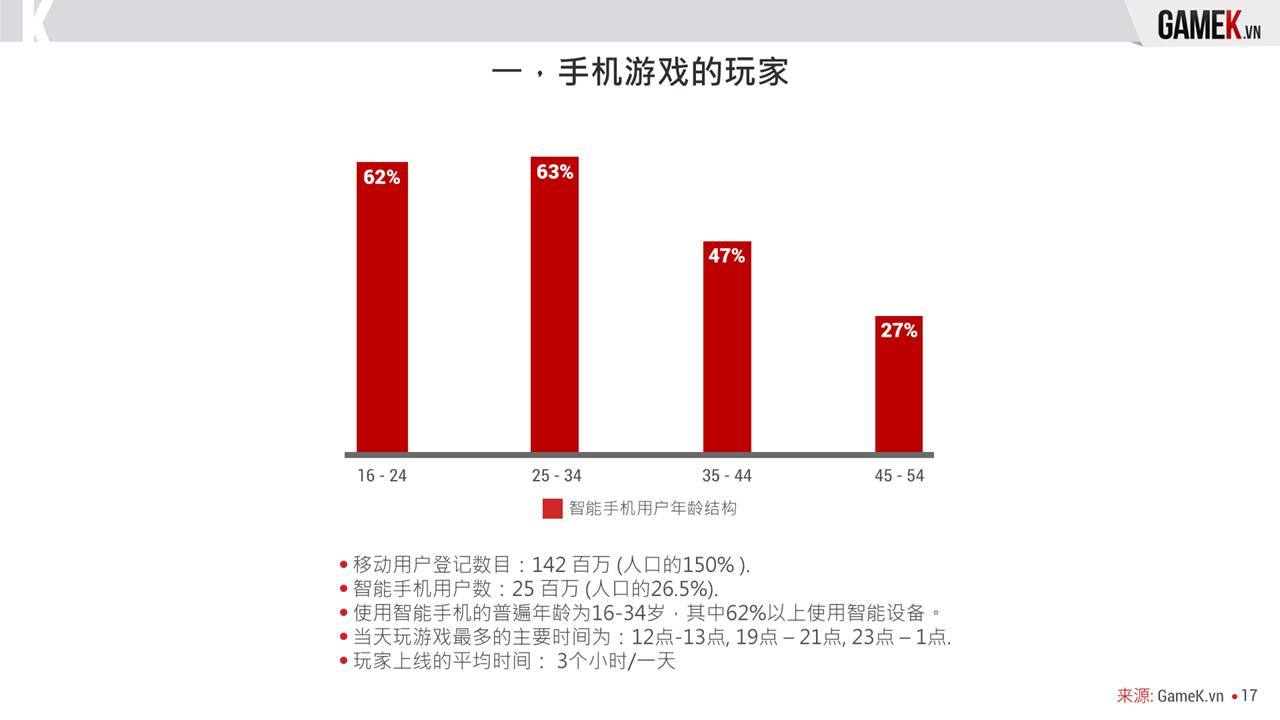 澳门2024年开奖结果，透视未来彩票市场的机遇与挑战