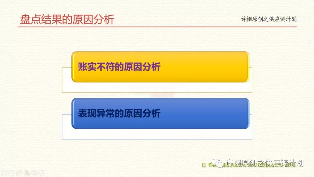 今日澳门六开奖结果揭秘，揭秘开奖流程与查询技巧