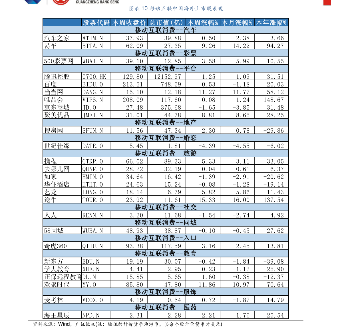 澳门开奖结果2024，开奖记录表格图片及价格查询指南