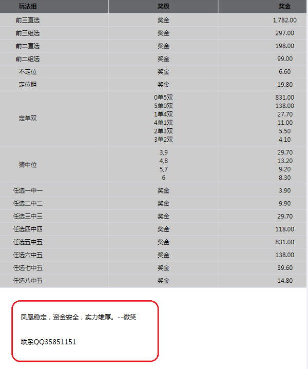 江苏十一选五，数字背后的基本走势与智慧投注