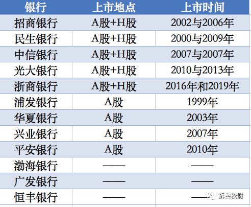 探索香港最快开奖结果查询的奥秘