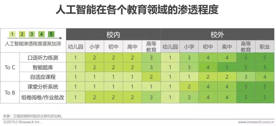 探索3D彩票的奥秘，近30期开机号与试机号列表深度解析