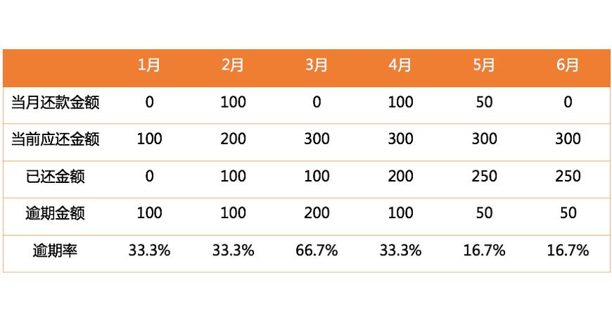 排列三今日试机号金码，揭秘数字游戏的奥秘