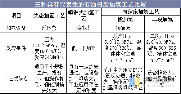 排列五开奖预测，科学方法与理性分析的探索