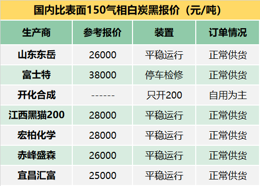 全国十一选五走势图，数字背后的奥秘与理性投注策略