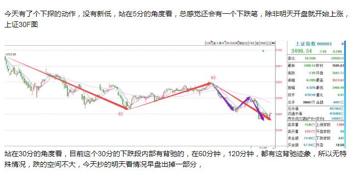 今日三地开奖结果预测，洞悉规律，理性预测