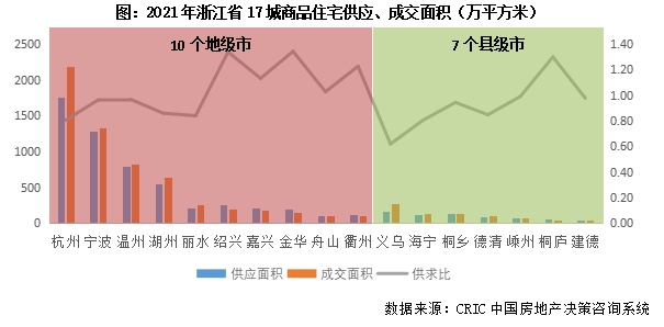 浙江12选5，数字背后的智慧与机遇