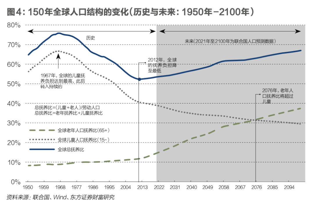 浙江风采走势图老版，历史变迁的见证