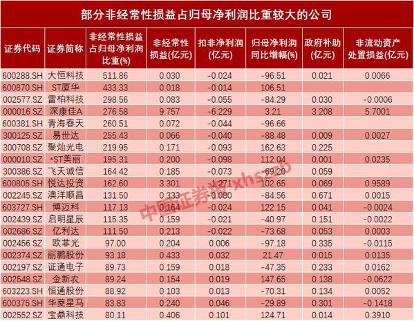 双色球开奖结果30期预测，数据洞察与理性分析