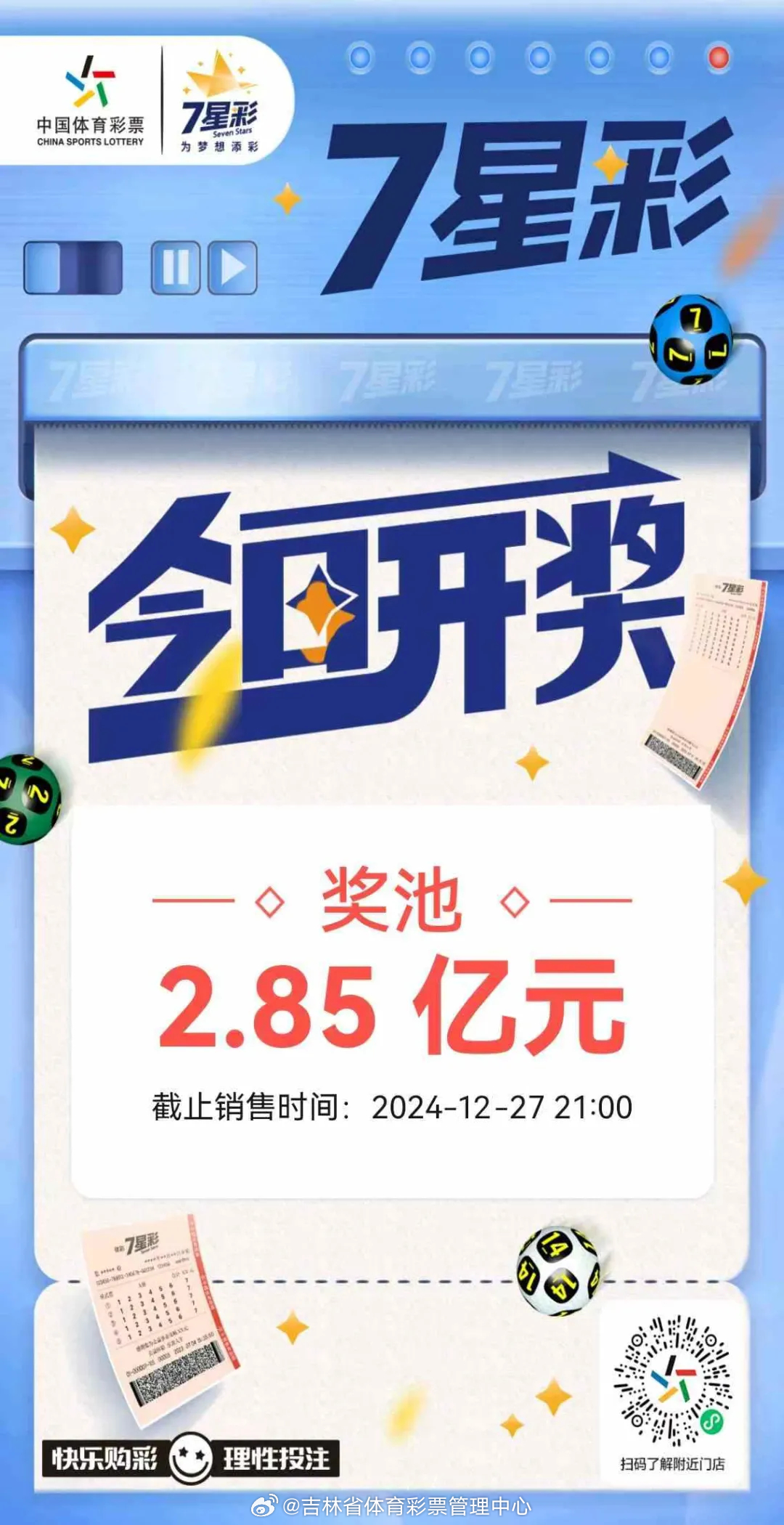 今日七星彩开奖结果查询指南