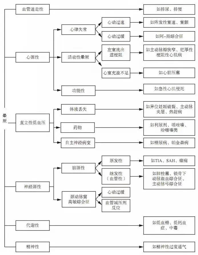 探索大乐透500期走势图综合版，解码数字背后的秘密