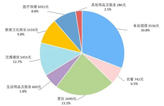 福建体彩31选7，揭秘走势图背后的奥秘与新浪的独家视角