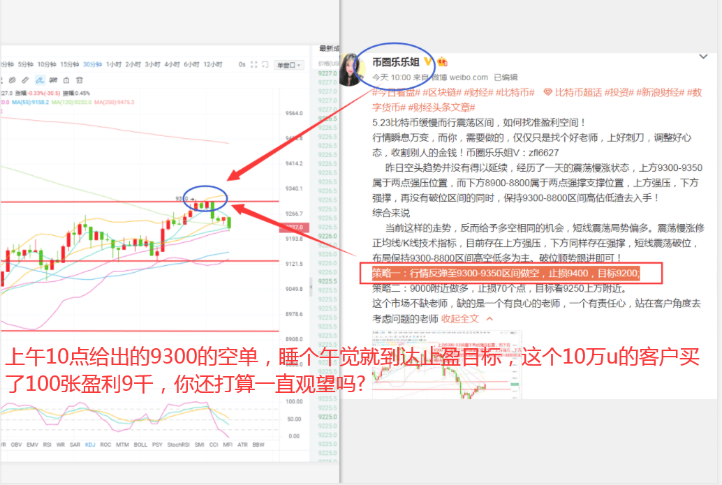 17500走势图，解析历史数据与未来展望