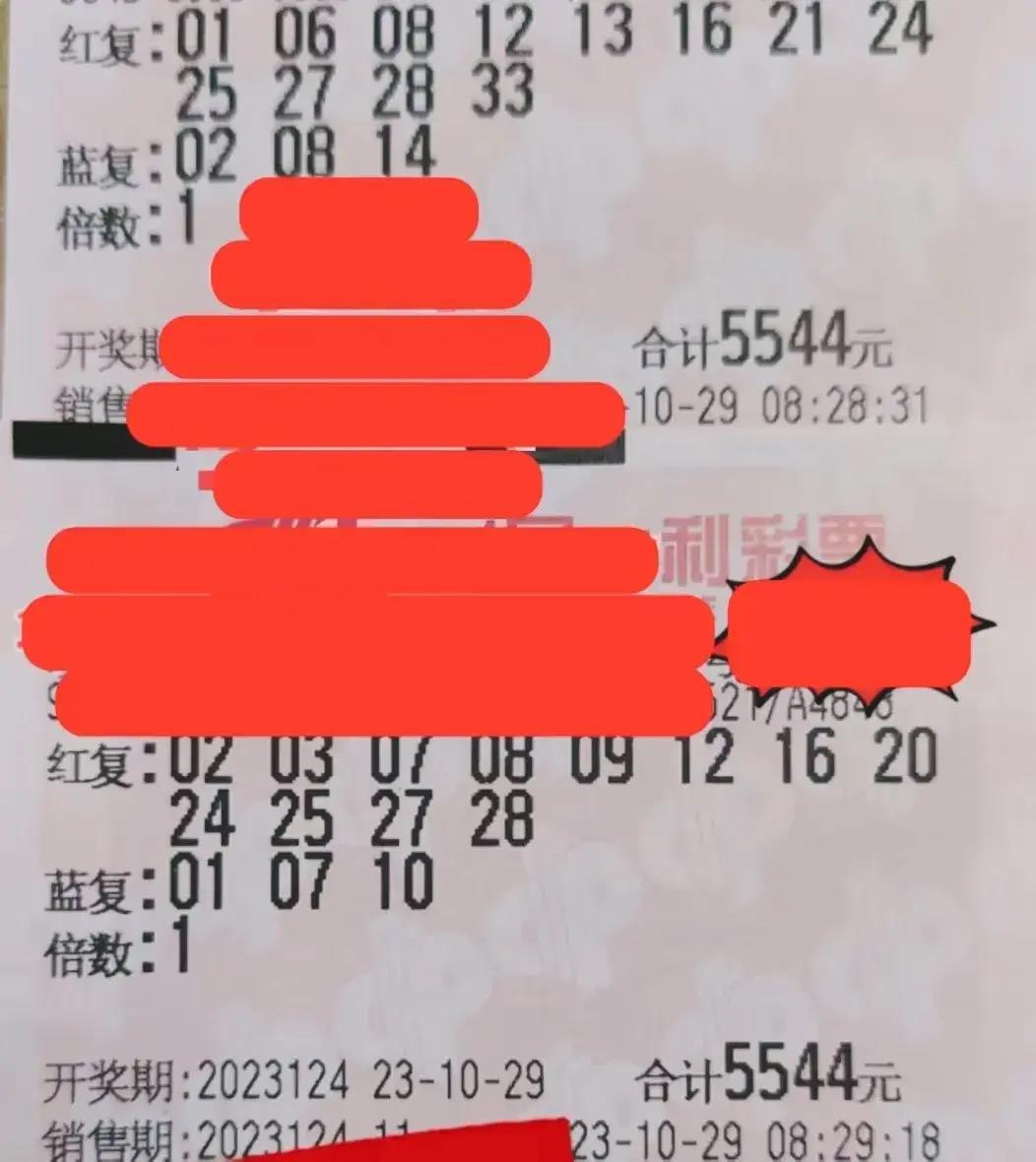 今晚双色球开奖结果99，梦想与现实的交汇