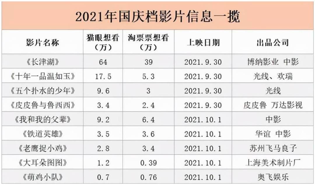 排列三试机号金码今晚揭秘，266的数字魔法