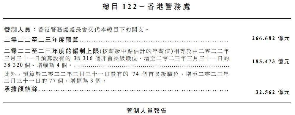 精准获取，香港内部公开资料的权威下载指南