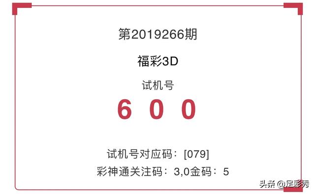 探索3D开机号与近100期试机号的奥秘