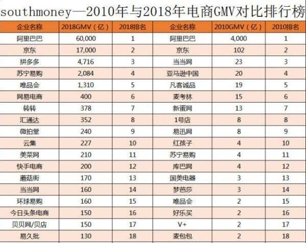 35选7开奖结果走势图，数字背后的奥秘与乐趣