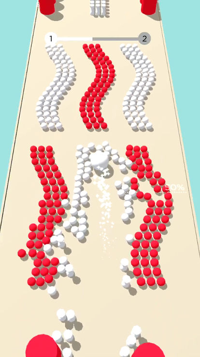 福彩3D字谜图迷大全，解锁数字游戏的智慧与乐趣