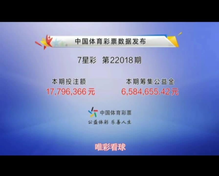 排列五今日开奖公告，揭秘数字背后的幸运与期待