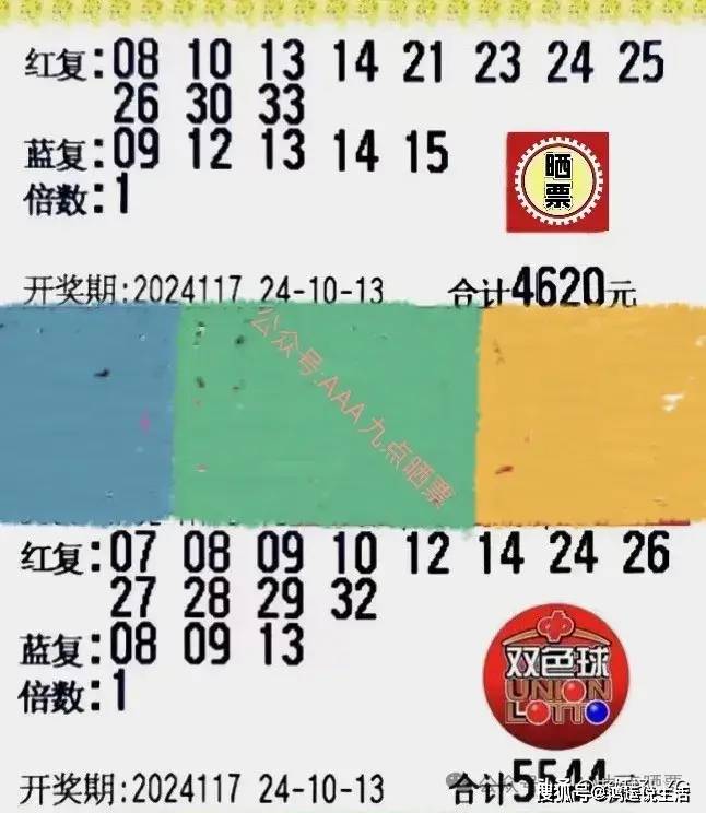 2021035期双色球开奖结果揭晓，幸运数字照亮梦想之光