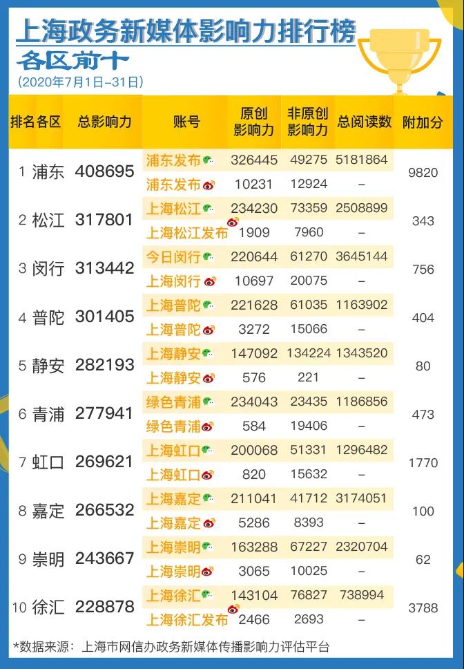 2021年双色球2021080期开奖结果揭晓，幸运数字引领新希望