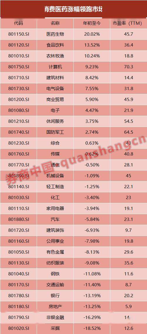 探索双色球历史，近100期开奖结果深度分析