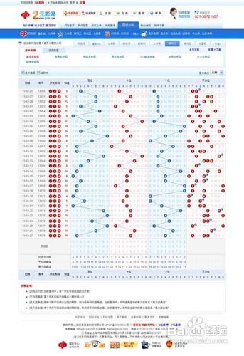 最新排列三开机号，揭秘彩票背后的数字游戏与策略