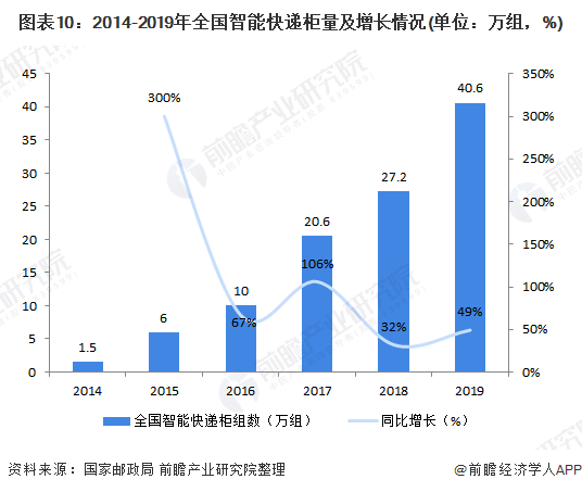 世界杯足彩预测，数据、趋势与智慧的碰撞