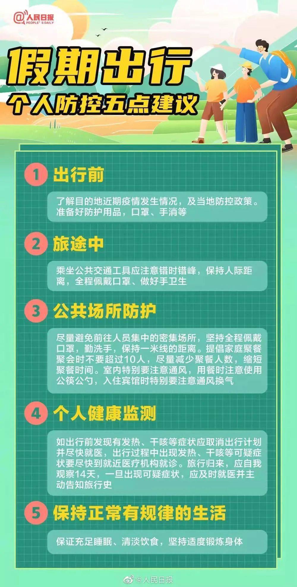 探索双色球2021033期的奇妙之旅