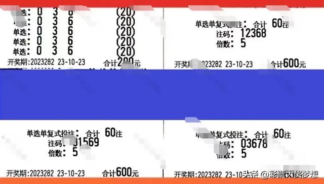 今日最新308期20选5开奖结果揭晓，幸运数字的碰撞与期待