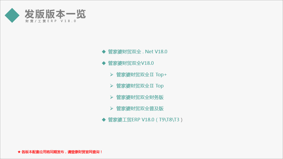 揭秘二四六香港管家婆生肖表，传统文化的现代迷思