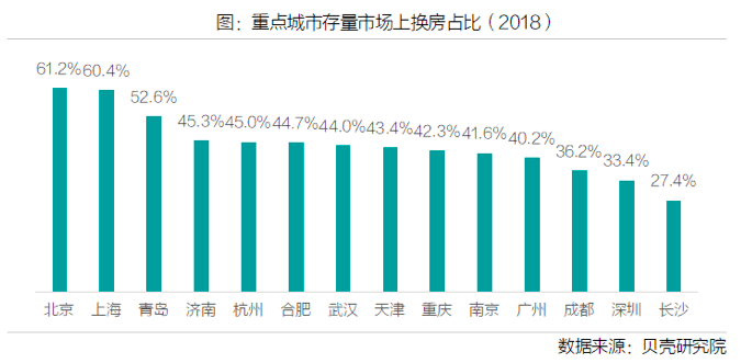 3D历史开奖1000期查询，透视数字背后的故事与趋势