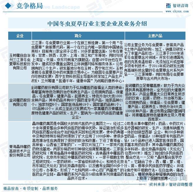 探索双色球500杀号，科学选号策略与理性投注指南