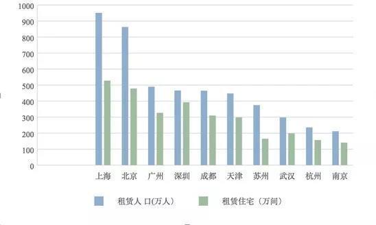 理性看待17500与乐彩网3D走势，数字游戏与现实生活的平衡