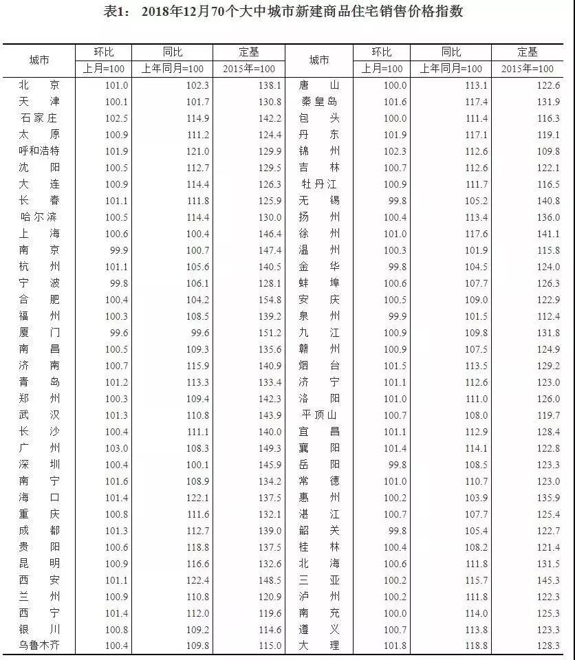 探索双色球，行列走势图中的奥秘