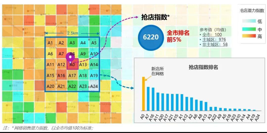 走势图的多维视角，解锁市场洞察的四种关键看法