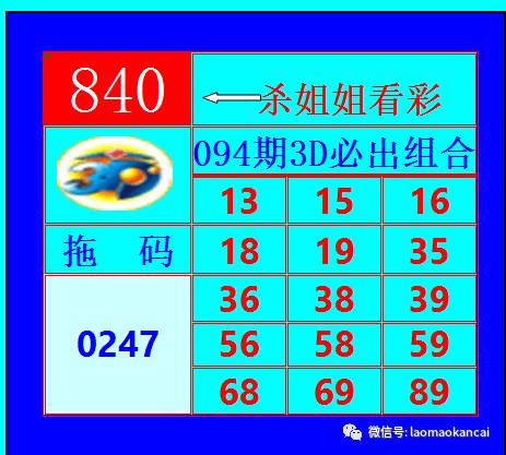 探索P3跨度走势图带连线图，解锁彩票分析新视角