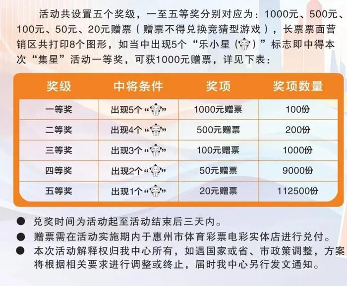 探索中国体育彩票的奥秘，中国体育彩票查询网首页深度解析