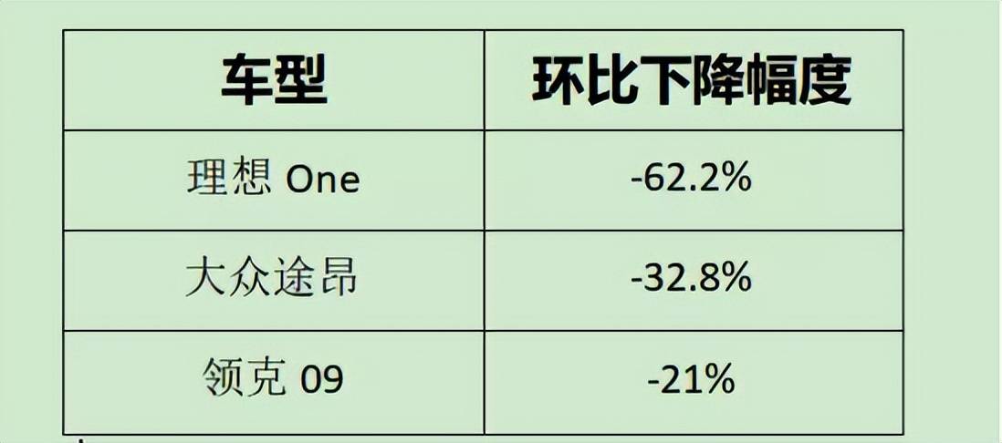 探索2024116期双色球，数字背后的奥秘与期待