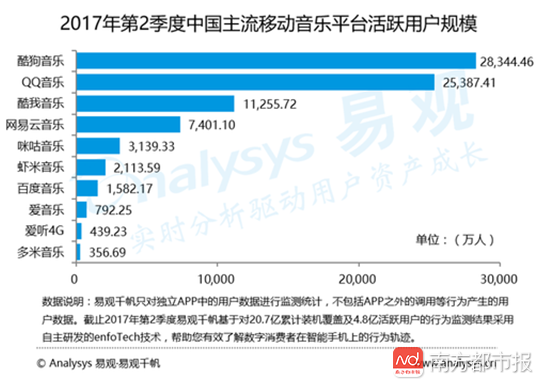 探索香港2023年正版免费资料的新规定，保障知识共享与版权平衡