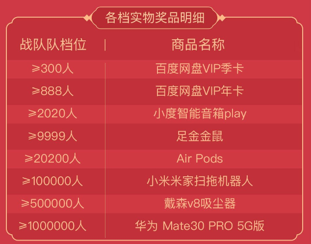 今日20选5开奖结果揭晓，幸运数字的碰撞与期待