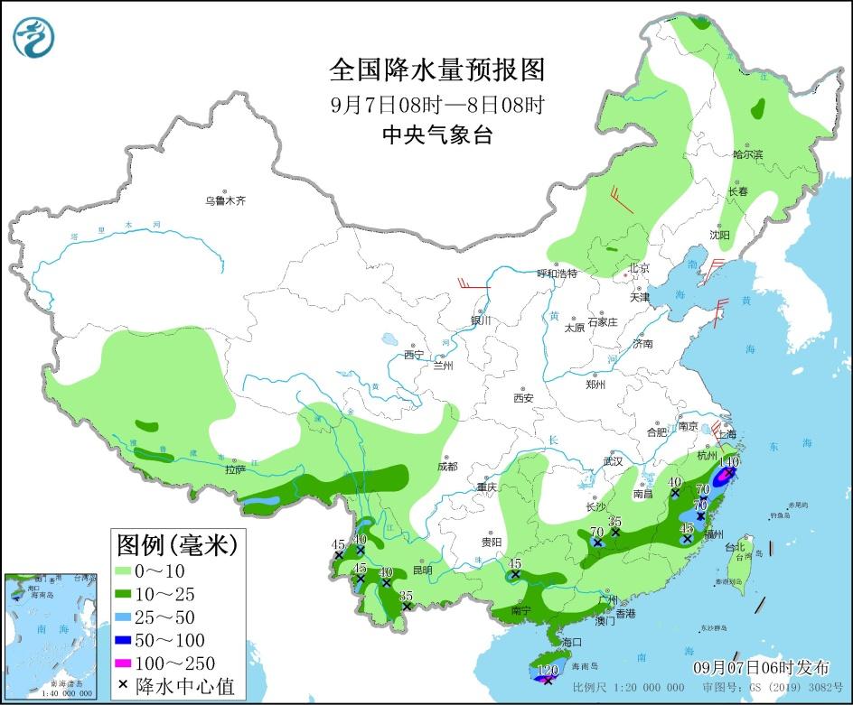 广西福利彩票双色球走势图，揭秘数字背后的奥秘