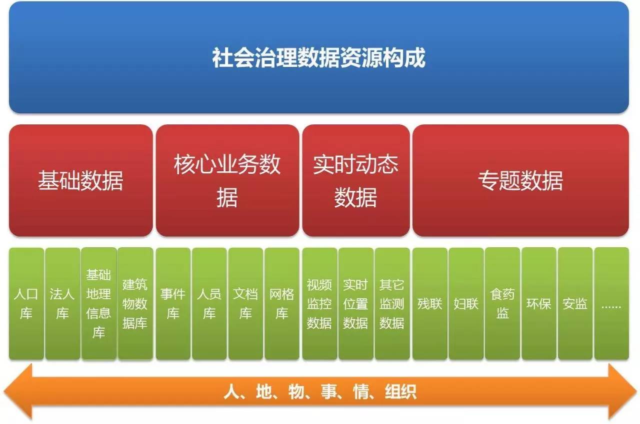 云南22选五，探索数字背后的幸运与智慧