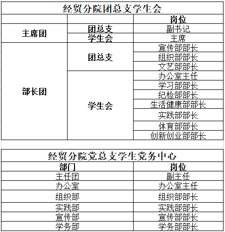 浙江十五选五，今日开奖号码的奥秘与乐趣