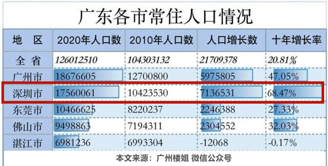 揭秘香港澳门王中王开奖结果，一场数字游戏的背后