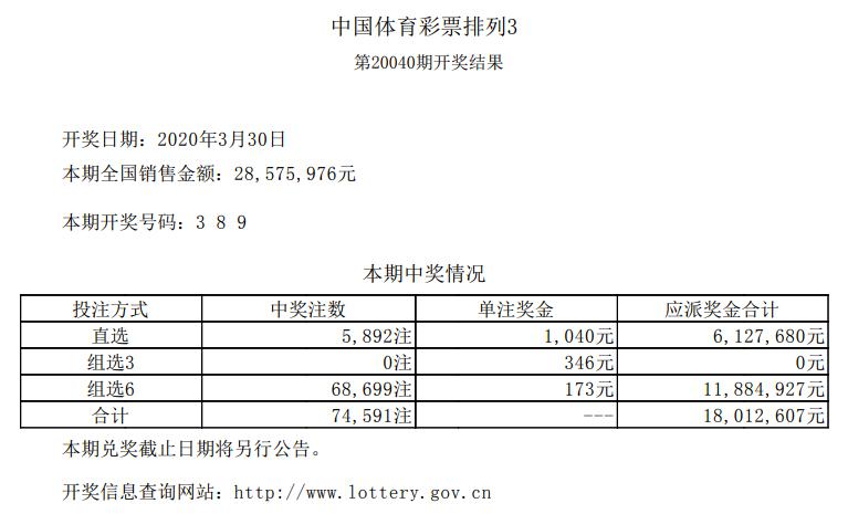 2020年彩票开奖结果查询，解锁幸运的秘密