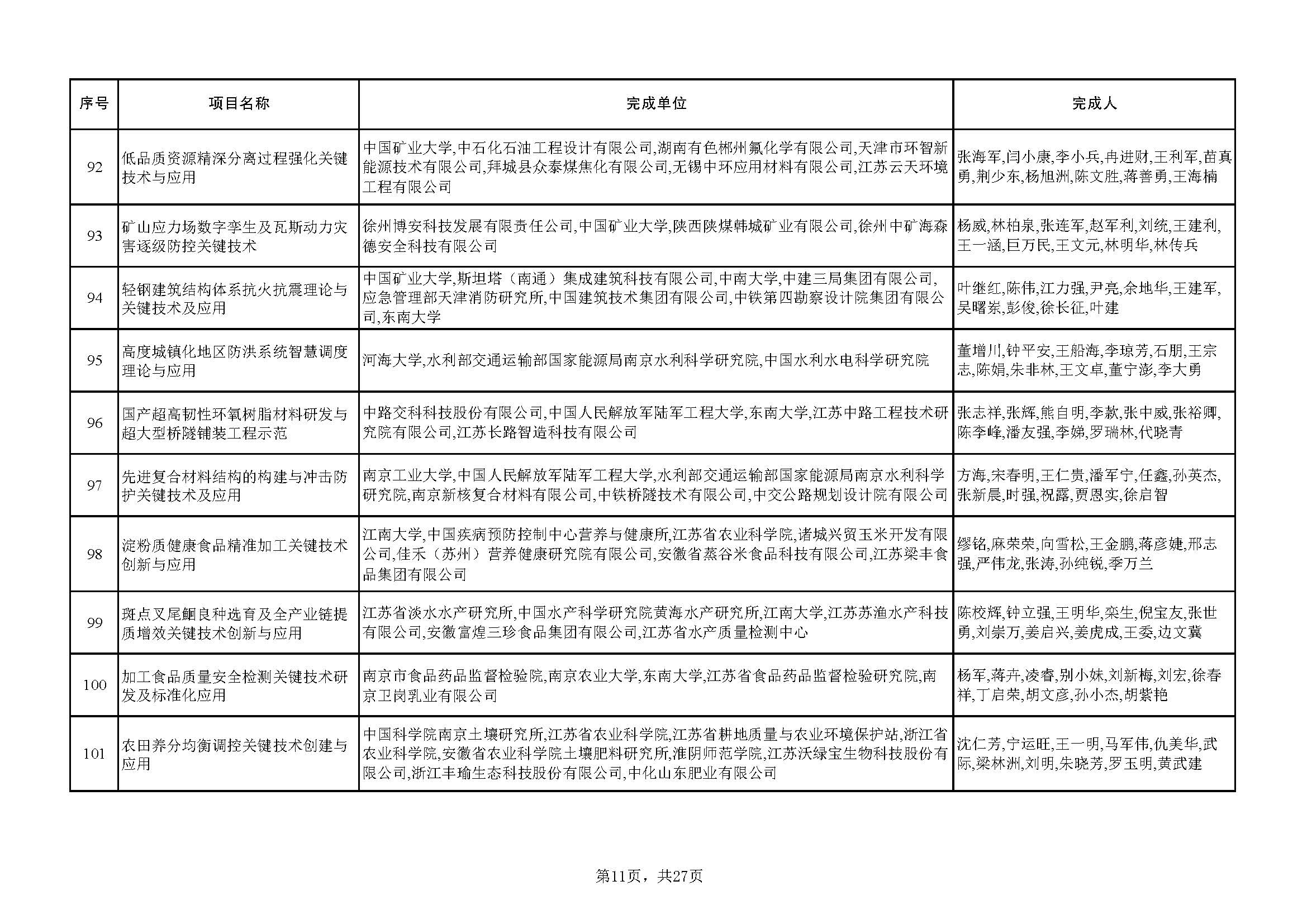 探秘体彩江苏七位数，历史开奖结果全解析