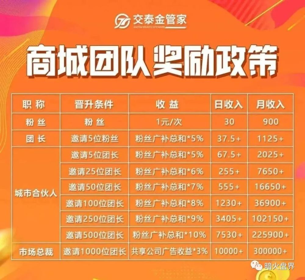 江苏体彩七位数，揭秘开奖号码背后的故事与乐趣