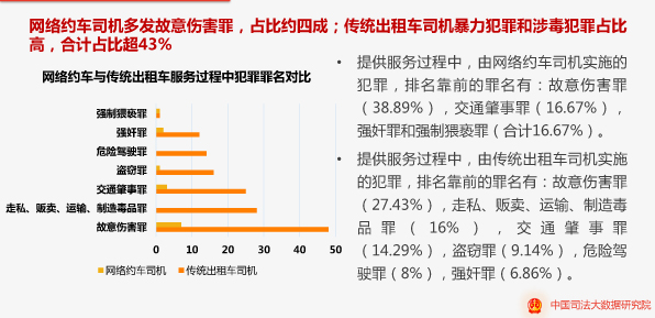 大数据彩票预测，法律边界与道德考量